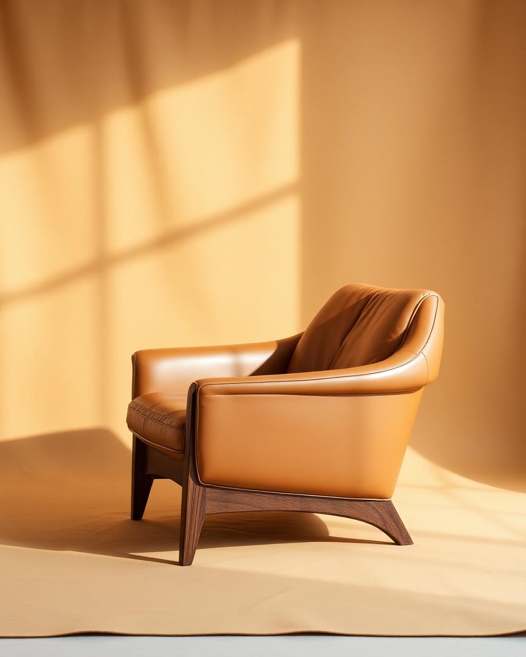 Armchairs