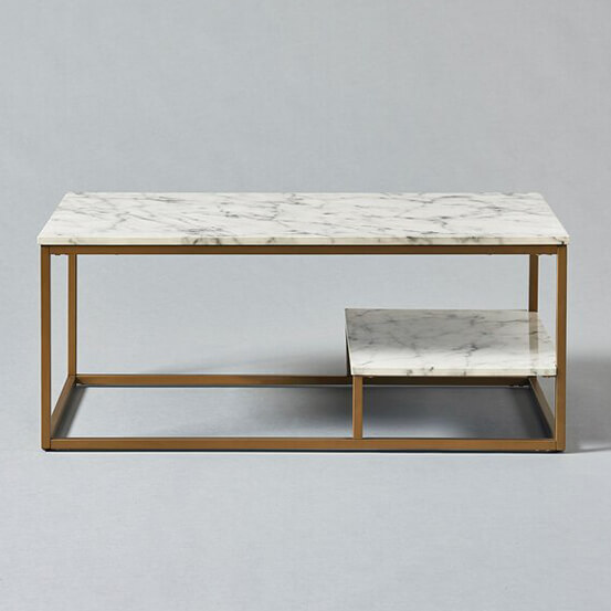Center Tables
