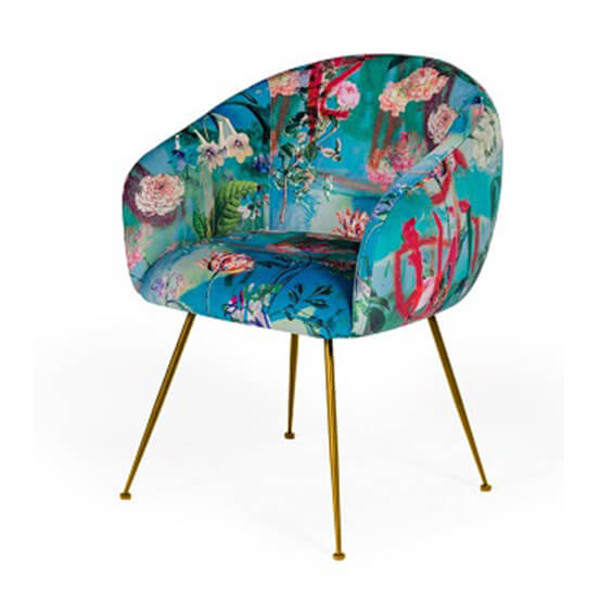 Dining Chairs