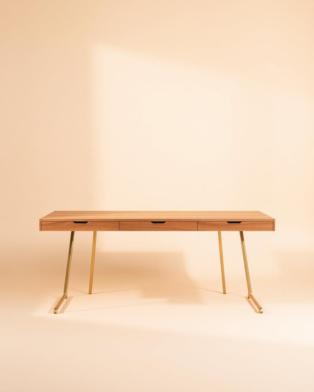 Office Desks