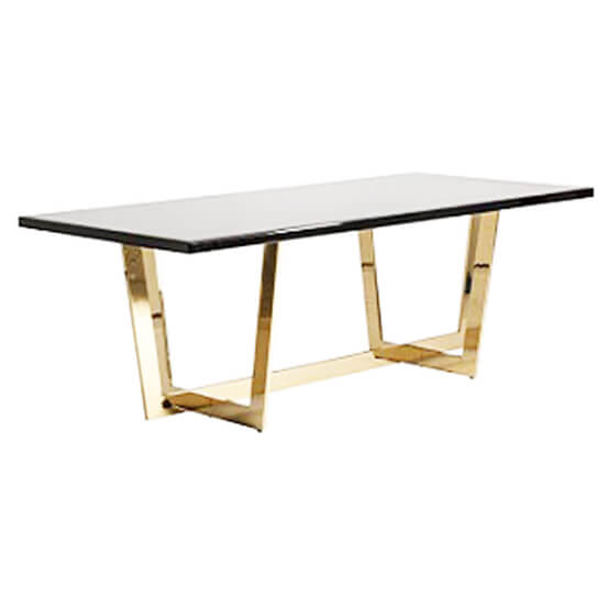 Dining Tables