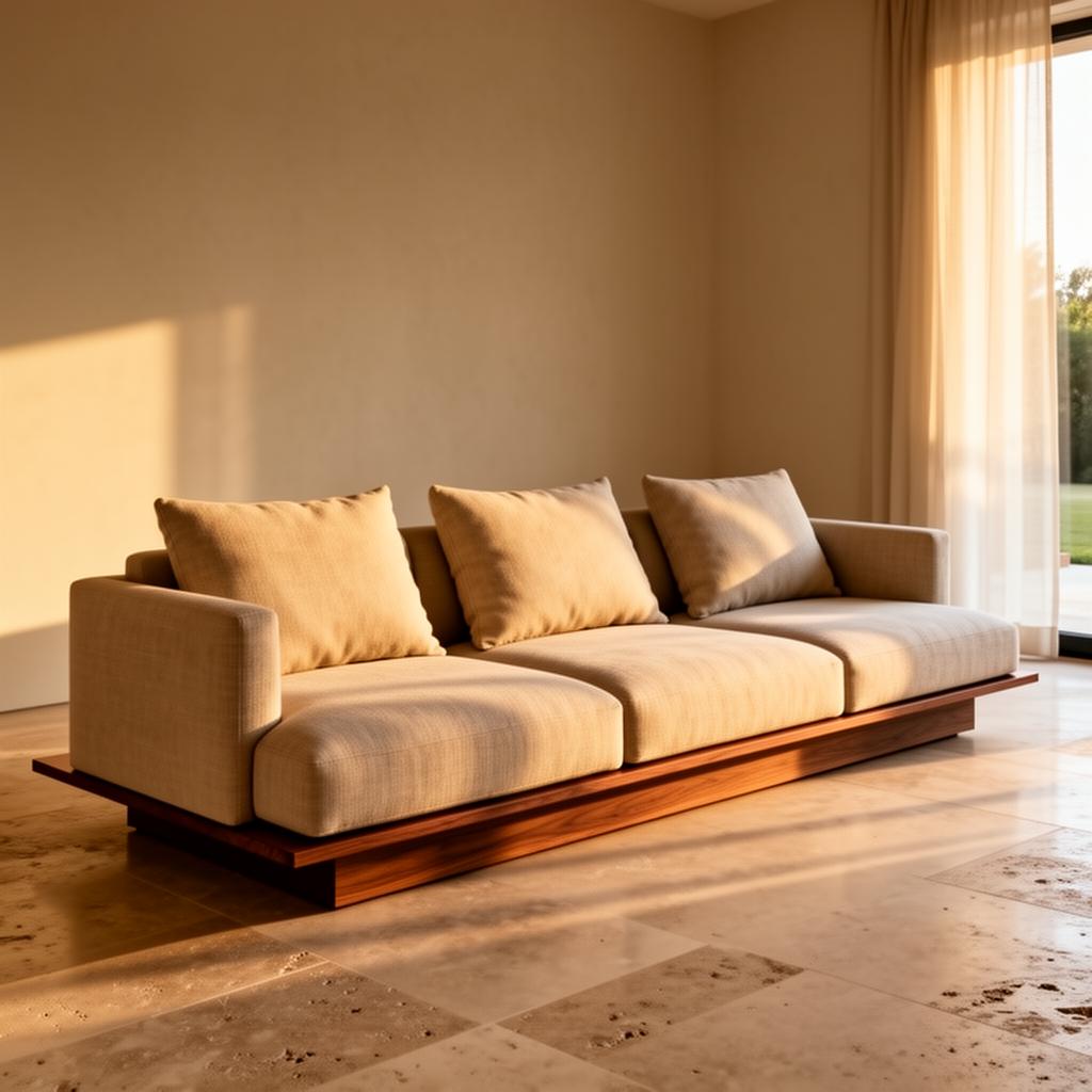 Sofas