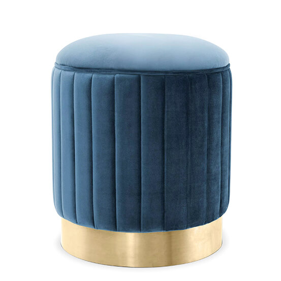 Stools & Bar Chairs